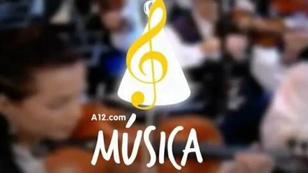 Imagem 5vEgJ6Xuec do artigo Epifania do Senhor: Salmo - Na Igreja Cristo se revela a todos os povos