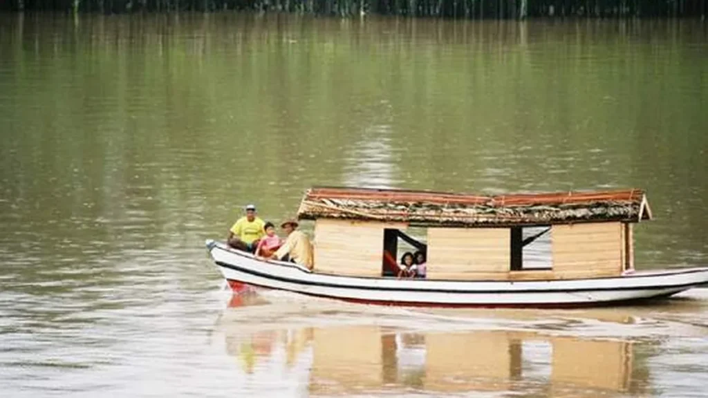 Imagem rio amazonas01 1 do artigo 7215dbb4-2ecf-4a2c-b87c-98ff130db64b