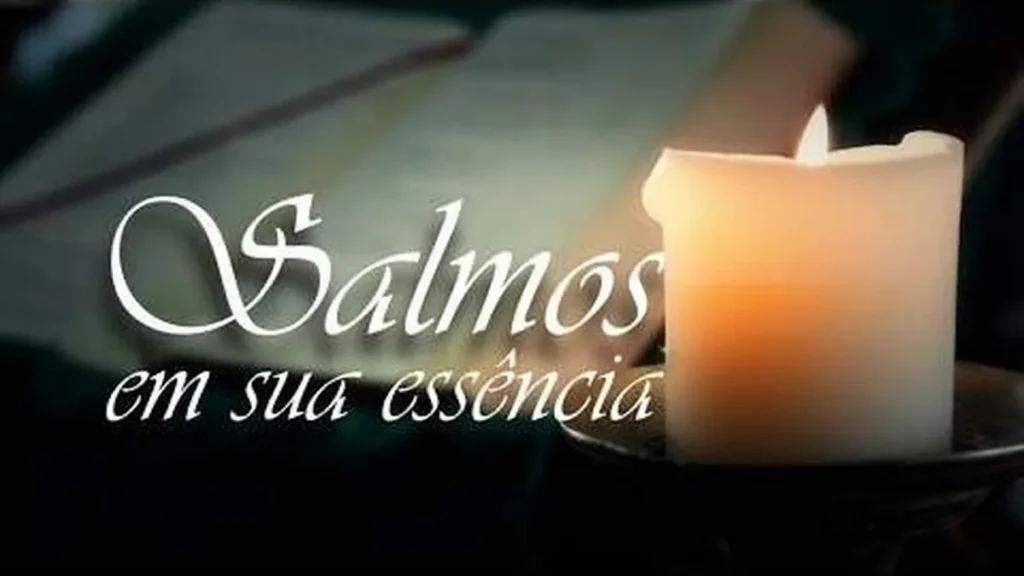 Imagem 2sOFX9jUN98 do artigo Salmos em sua Essência - Salmo 71- Epifania do Senhor