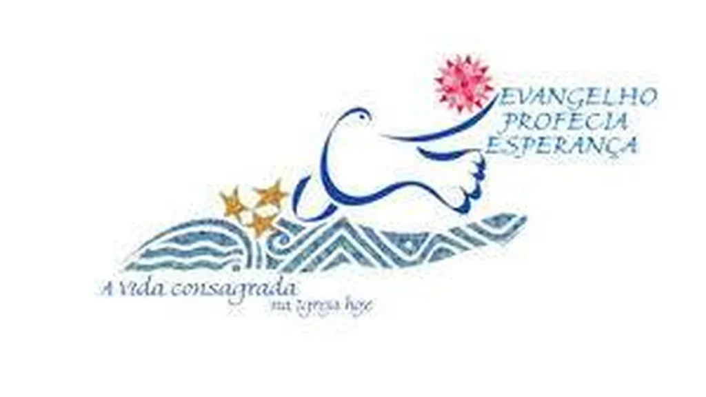 Imagem logo avc portugues original jpeg do artigo f5b87bb4-8385-46b5-9fe1-52b26d10594a