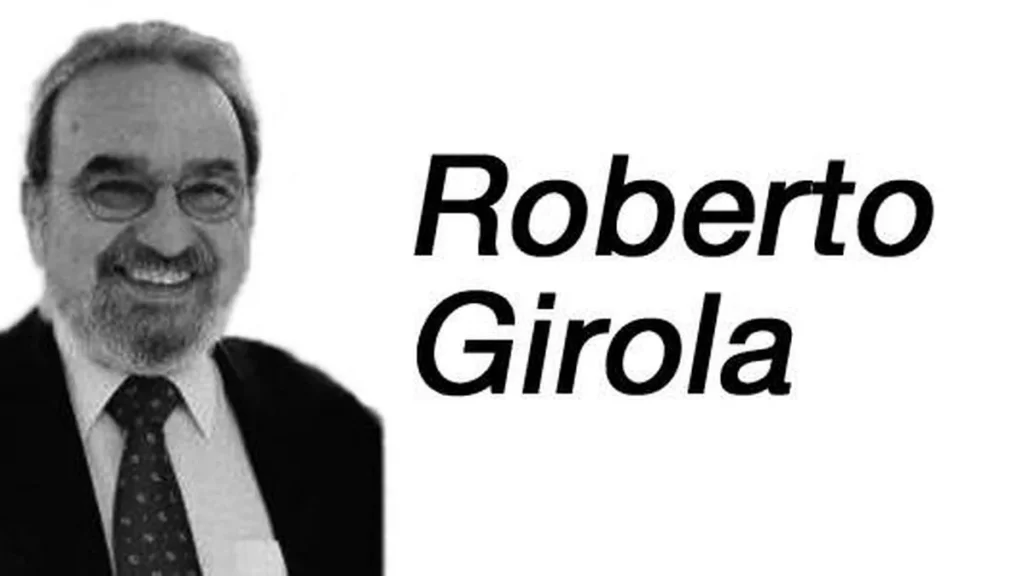 Imagem foto artigo 1 roberto girola do artigo The Walking Dead: a busca do humano após a barbárie