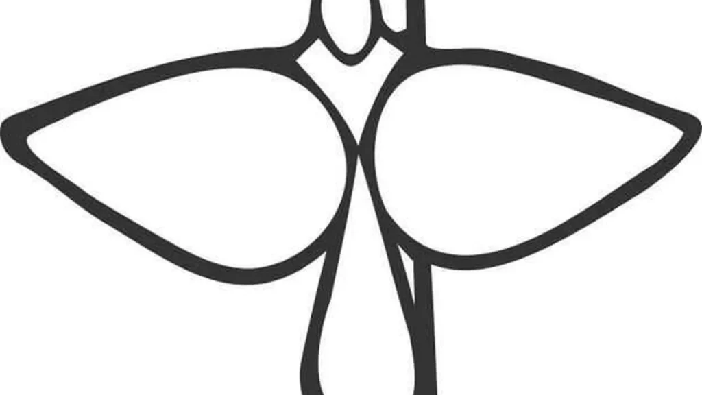 Imagem logo cnbb1 do artigo Pesquisa vai identificar força da atuação social da Igreja no Brasil