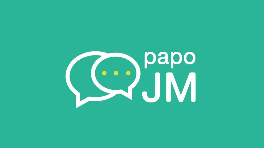 Imagem modelo03 1 do artigo Papo JM - Amor e Sexualidade