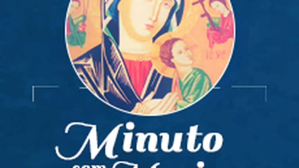 Imagem 02 9 do artigo 5bcfa4f2-4a40-4a10-a291-b812806724fb