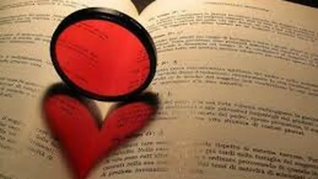 Imagem download 40 do artigo 384d794c-dd73-4bc3-9ed4-584d584732aa