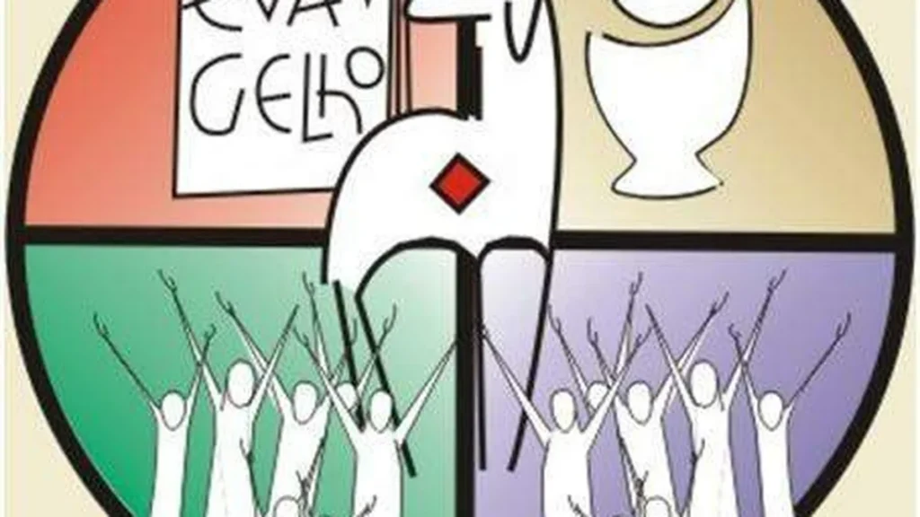 Imagem liturgia 6 do artigo 42948935-f2e2-4cb8-b3c7-e5d2b79ee73e