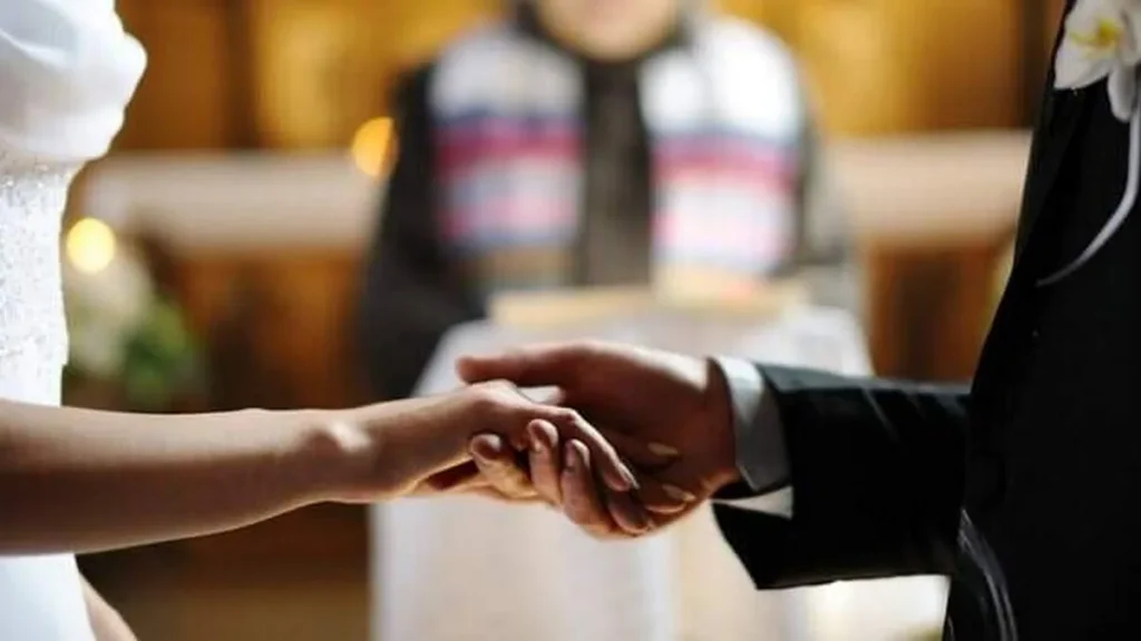 Imagem preaparacao matrimonial do artigo 1521f667-ae2b-4c9a-9c32-2b7f73f3f552