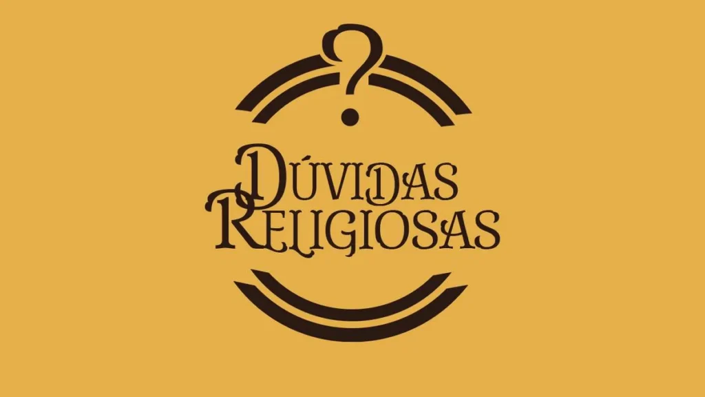 Imagem logo 10 do artigo Quando alguém da minha família muda de religião como devo proceder?