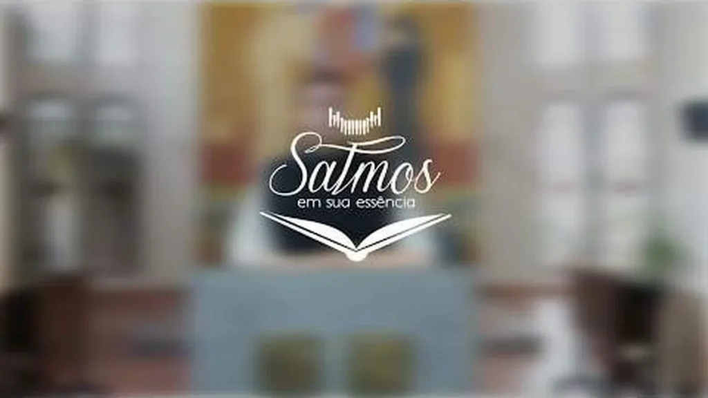 Imagem qOlFNrdTgEc do artigo Salmos em sua essência | Ano C – Solenidade da Santíssima Trindade – Salmo 08