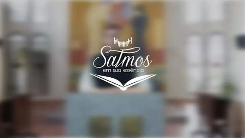 Imagem cN8nnFkfvCo do artigo Salmos em sua Essência | Ano C – 30º Domingo do tempo Comum – Salmo 33