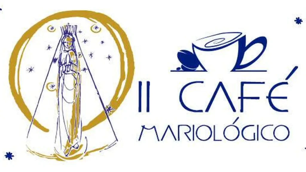 Imagem ii cafe mariologico do artigo Padre Zezinho será conferencista do II Café Mariológico da Academia Marial