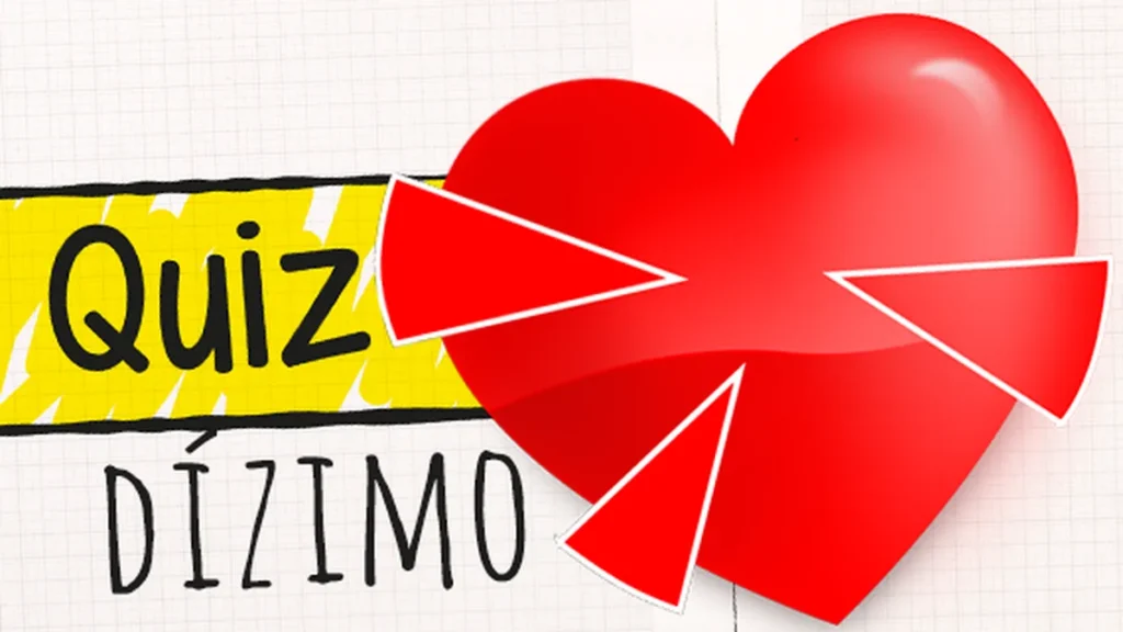 Imagem miniatura 4 do artigo TESTE: O que significa dízimo na Igreja Católica?