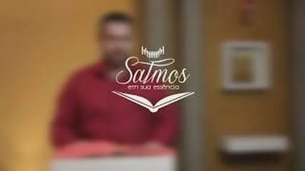 Imagem ano a 32o domingo do tempo comum salmo 62 do artigo Salmos em sua essência - 32º Domingo do Tempo Comum - Salmo 62 - Ano A
