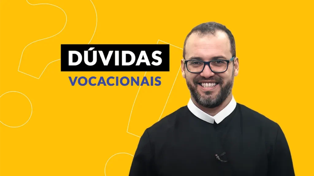 Imagem Imagem de destaque Duvidas Vocacionais do artigo 4bd966a4-80d7-42d7-8474-8529735cc38b