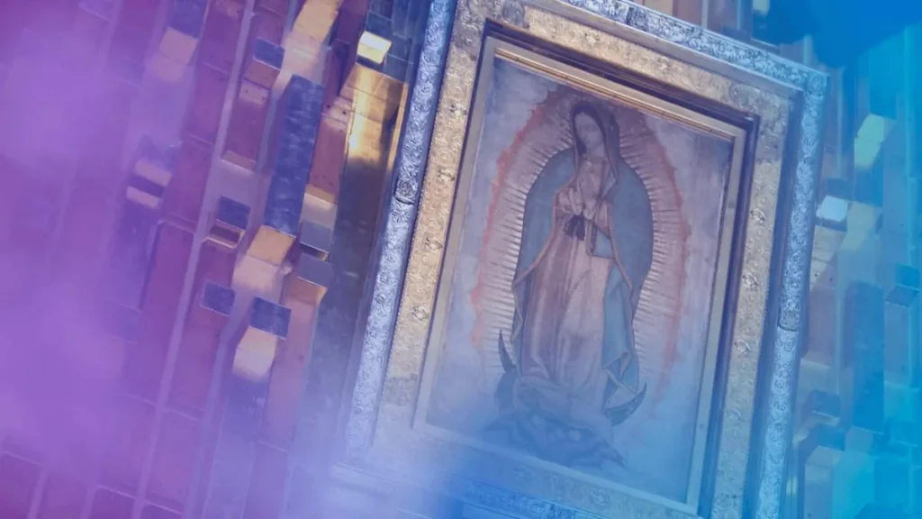 Imagem oracao nossa senhora guadalupe do artigo 1aa7a22e-a364-482f-9ddf-f472bd9fe0a3