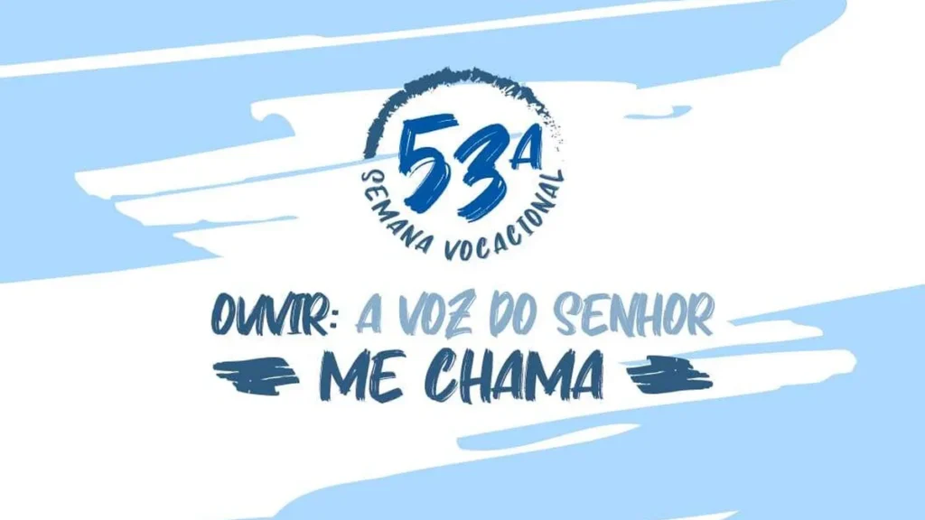 53 semana vocacional