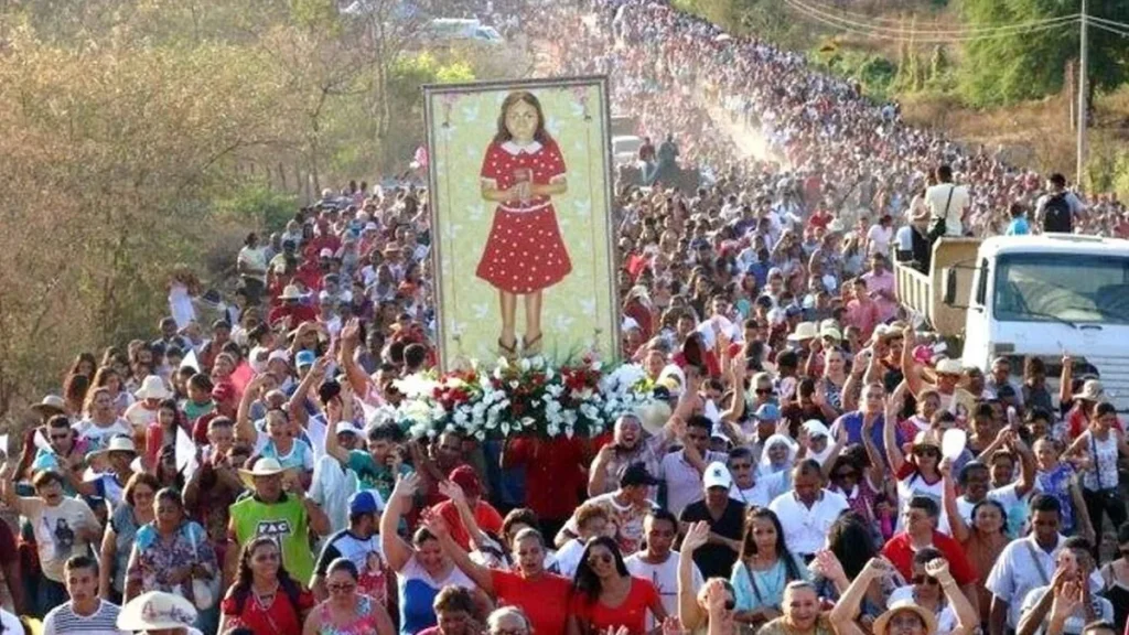 Imagem Benigna Cardoso da Silva do artigo ee1813b7-339a-44a5-a827-64a18dbc96dc