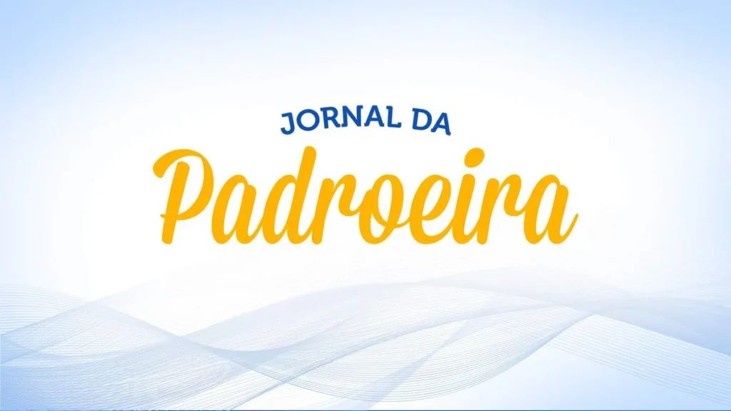 Imagem Jornal da Padroeira do artigo f2100f03-ba4f-4aed-9262-f111181b4393