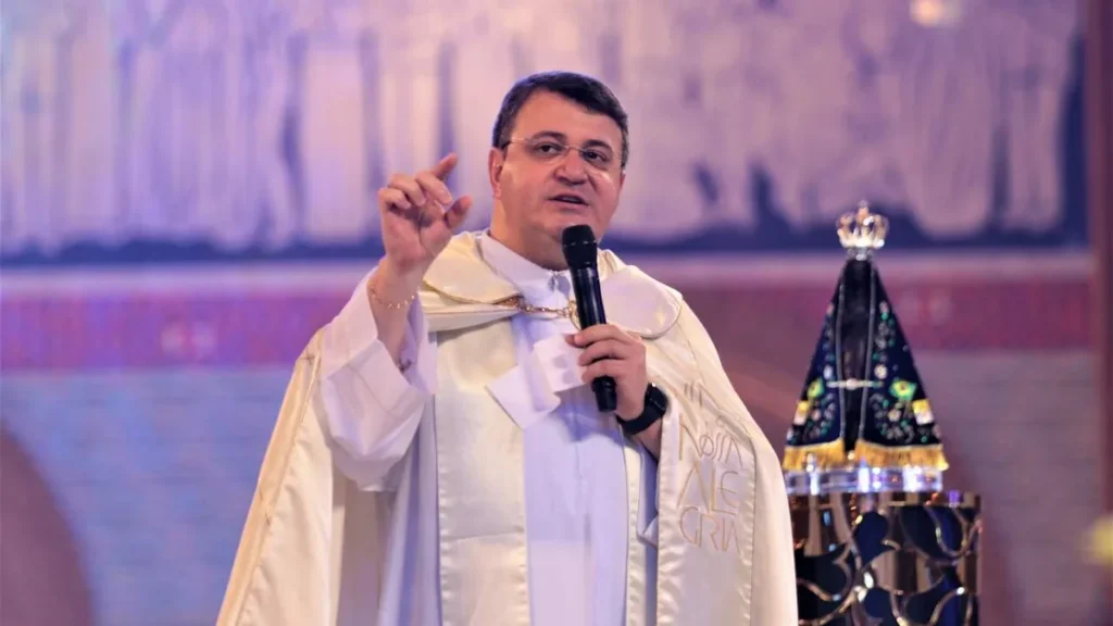 Imagem Padre Marlos 9 dia Novena da tarde 2022 do artigo af665995-a104-42ca-8f25-5efa231dc188