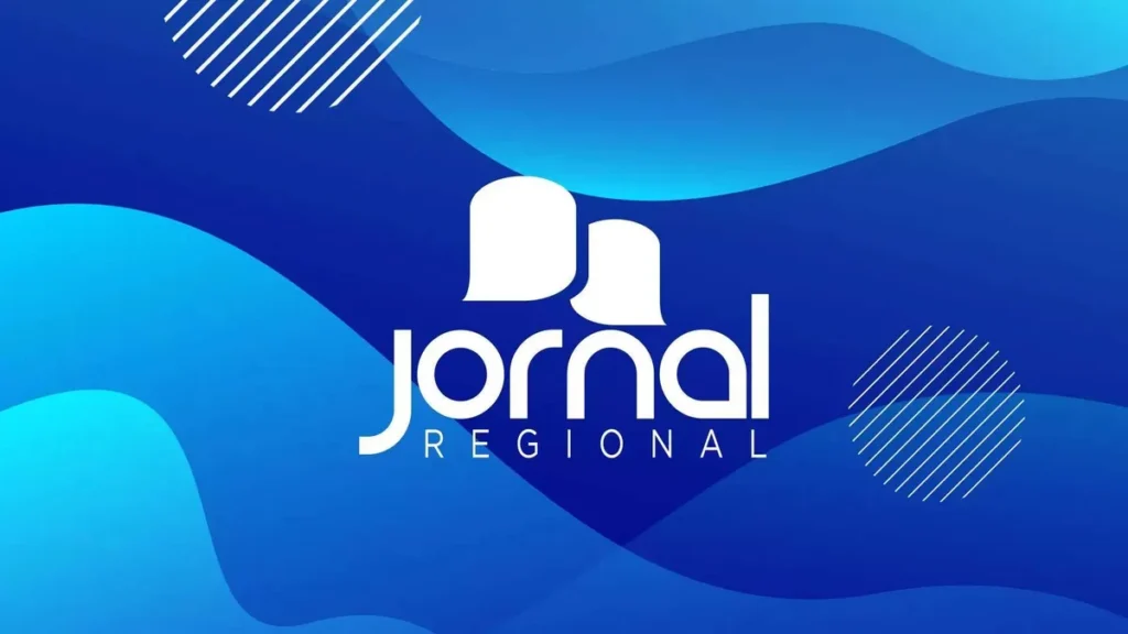 Imagem JR do artigo Confira as notícias da região desta segunda-feira (23) no JR