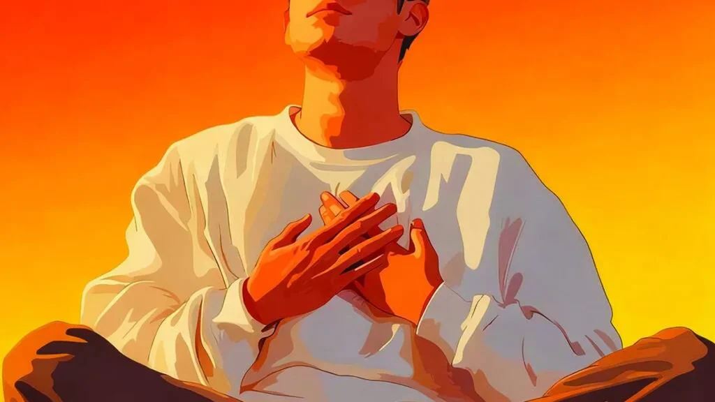 Imagem JM Caminho para ser feliz cuidar da propria fe do artigo Caminho para ser feliz: Cuidar da própria fé!