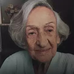 Elza Capdeville