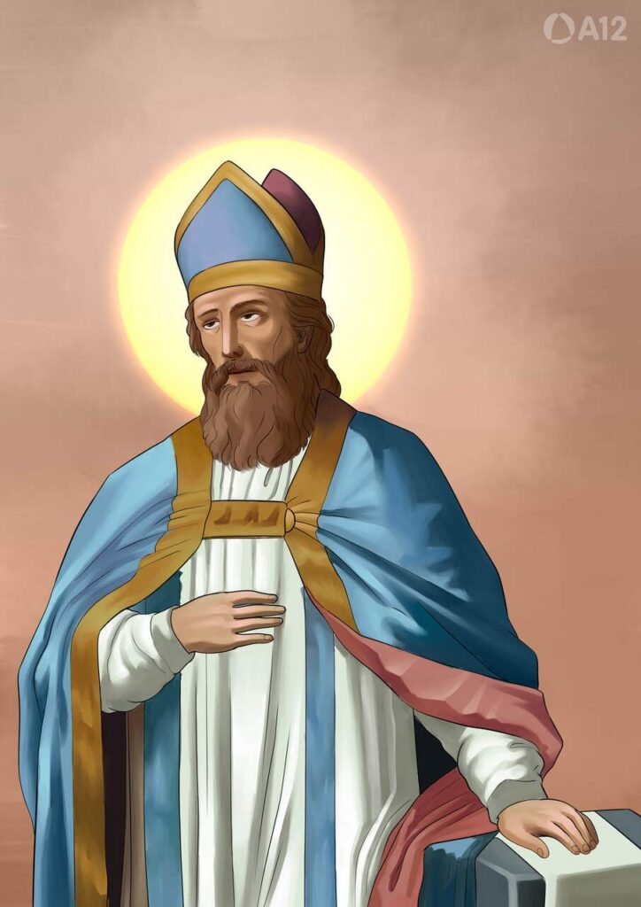 São Martinho de Tours
