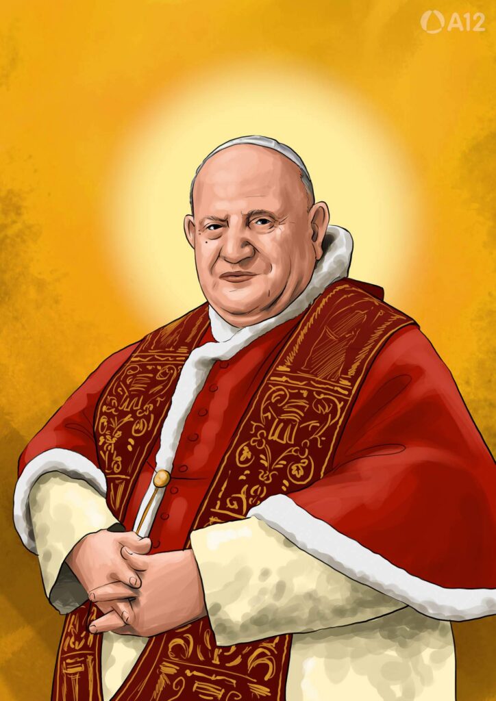 São João XXIII