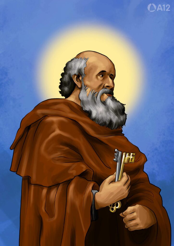 São Calisto