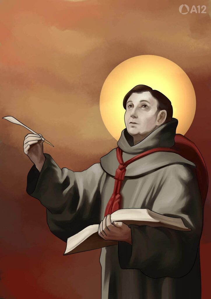 São Boaventura