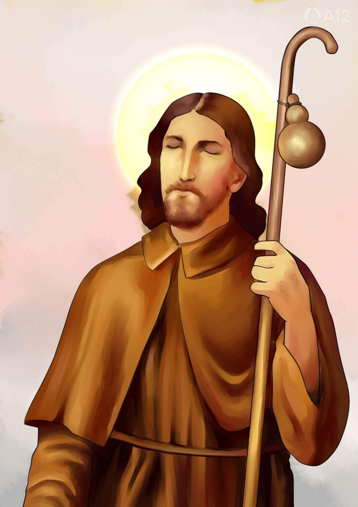 São Roque