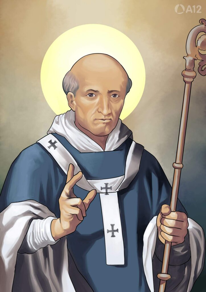 São Bartolomeu Fernandes