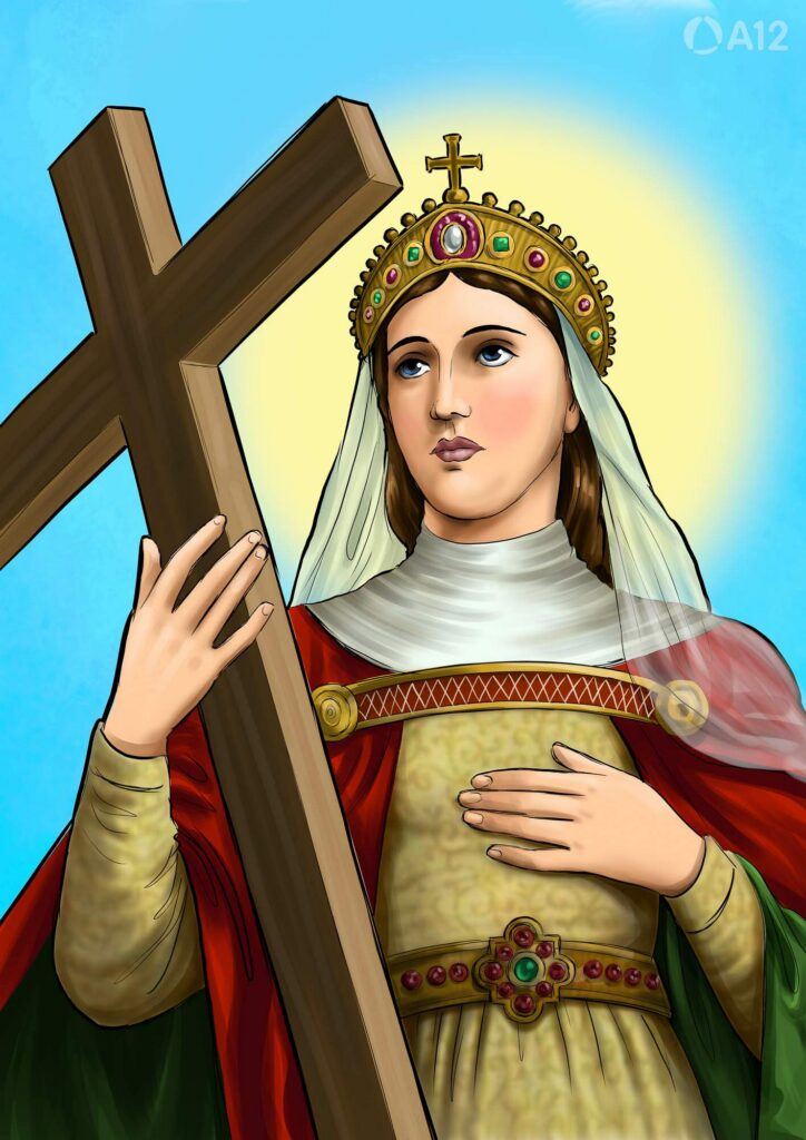 Santa Helena