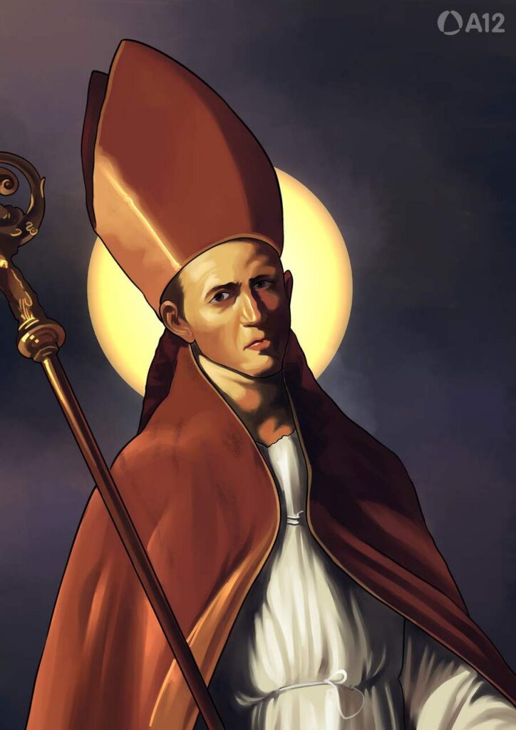 São Januário (São Gennaro)
