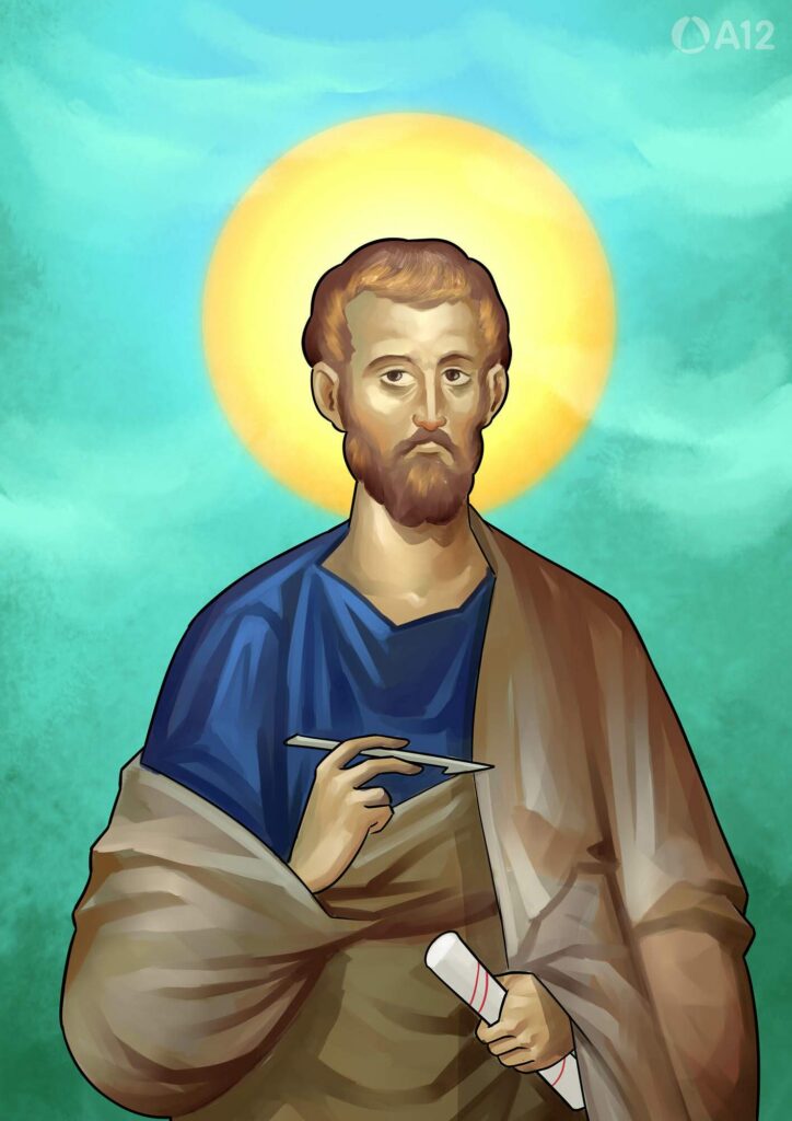São Próspero