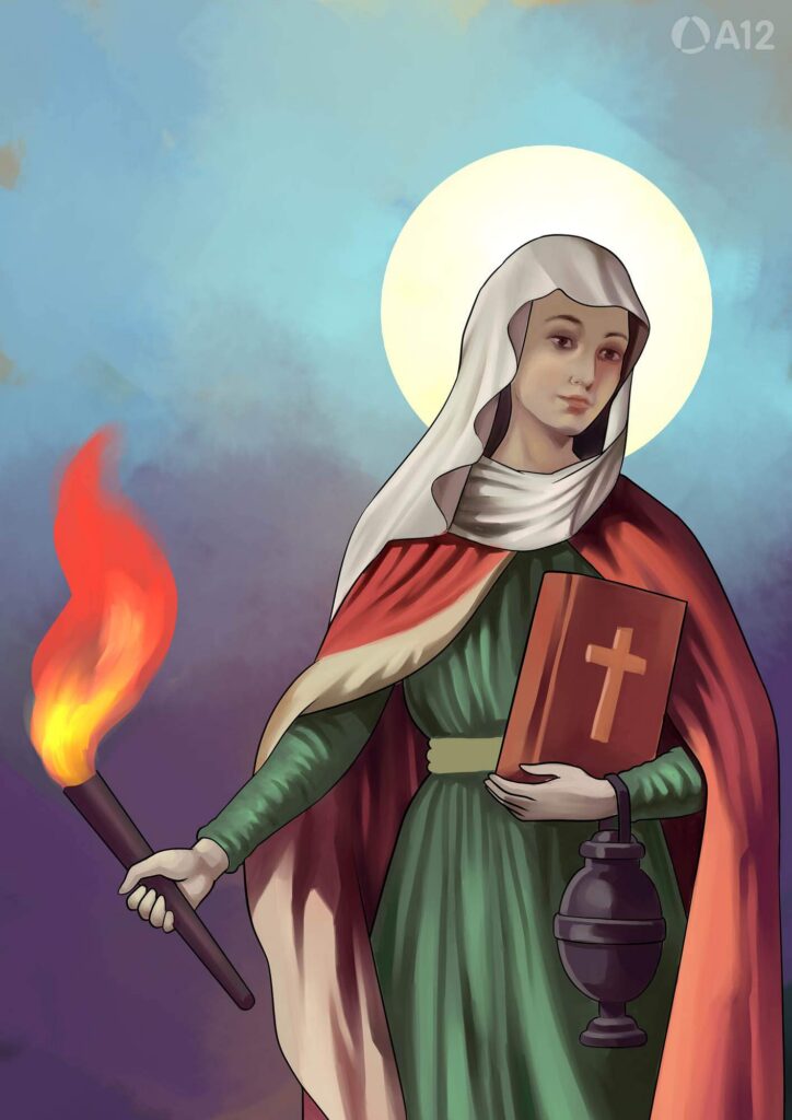Santa Marta
