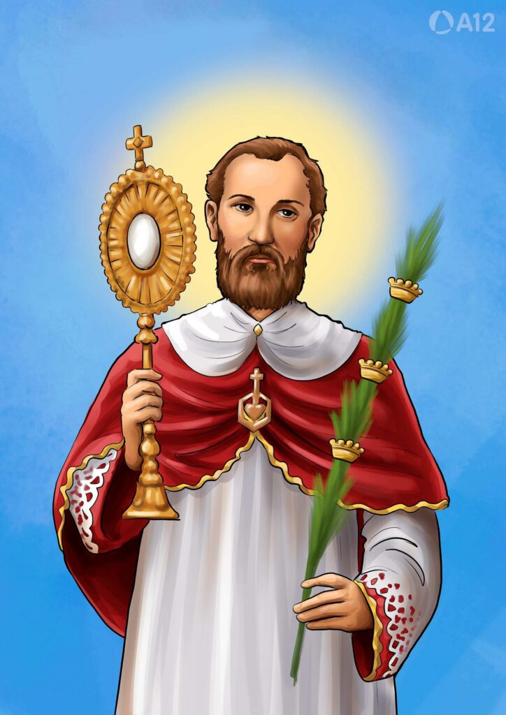 São Raimundo Nonato
