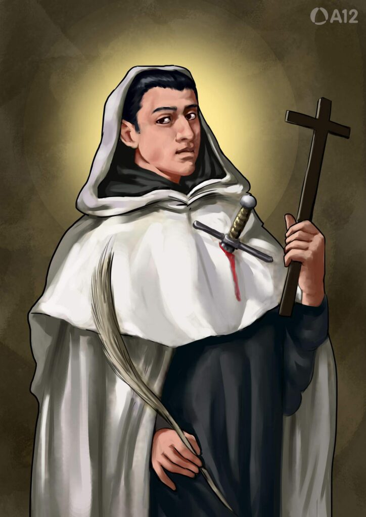 Santo Ângelo