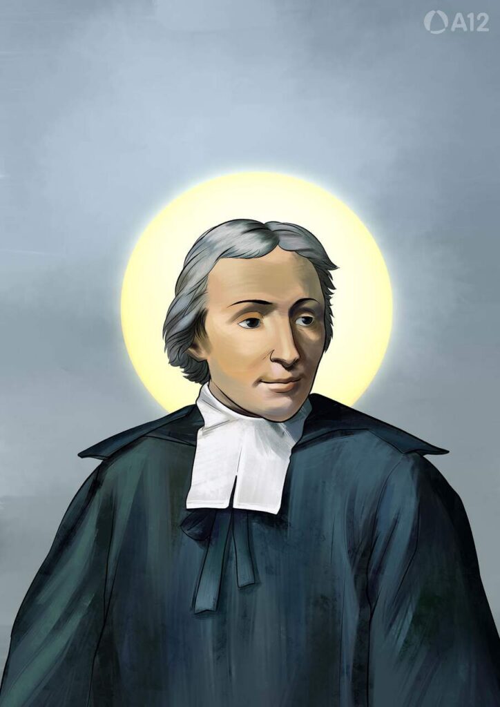 São João Batista de La Salle