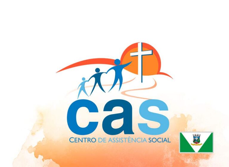CAS Nova Geração, em CARIACICA/ES