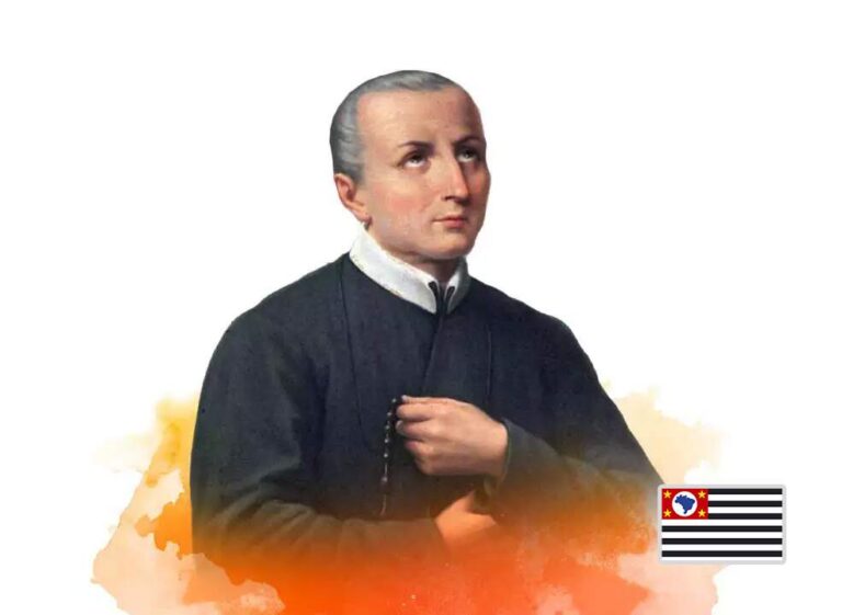 CAS São Clemente, em SAPOPEMBA/SP