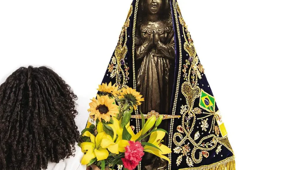 Imagem JM Caminho para ser feliz Confiar em Maria do artigo Caminho para ser feliz: Confiar em Maria como companheira de caminho!
