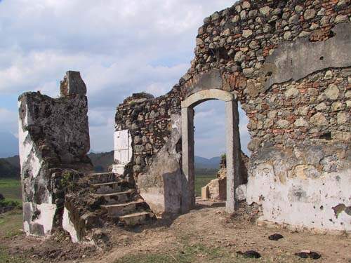 Mageturismo / Reprodução Mageturismo / Reprodução