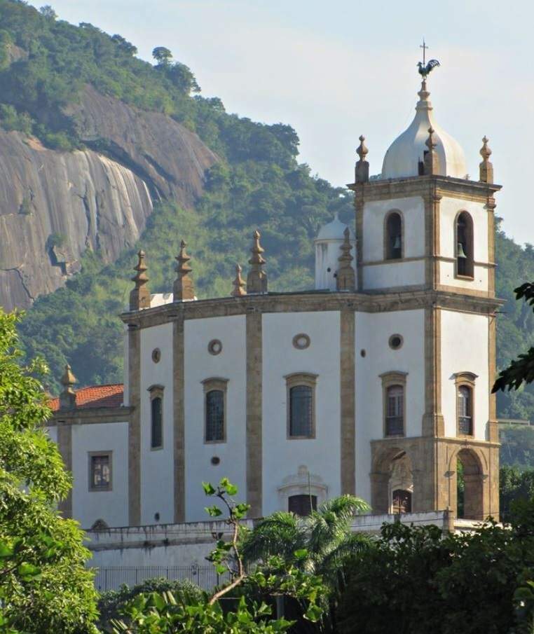 ipatrimonio.org / Reprodução