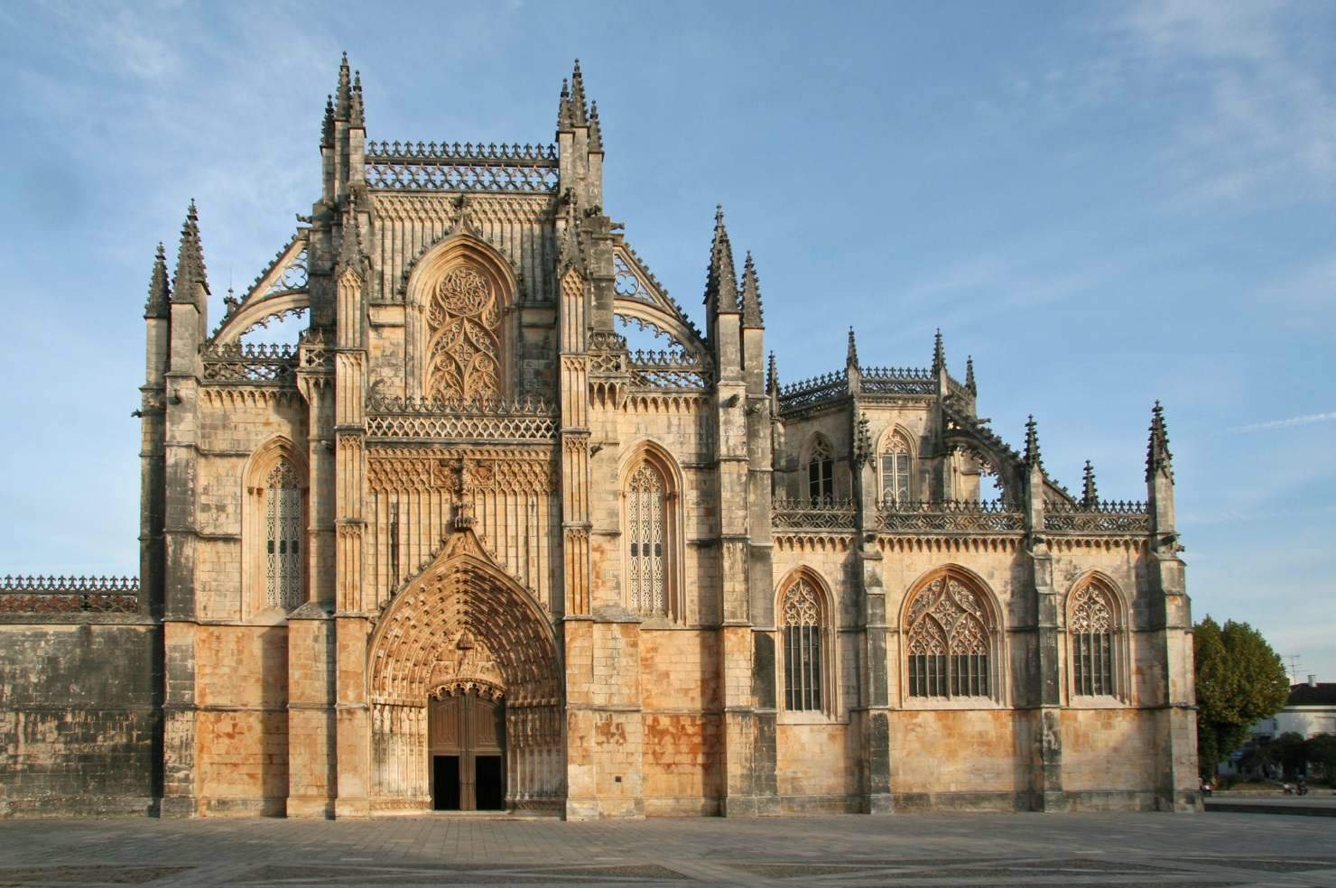 Commons wikimedia / Reprodução