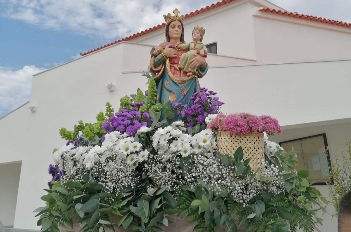 diarioaveiro.pt / Reprodução