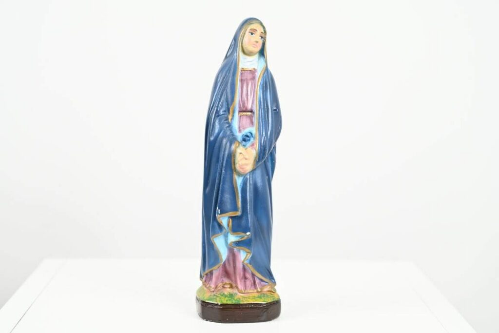 Nossa Senhora das Dores