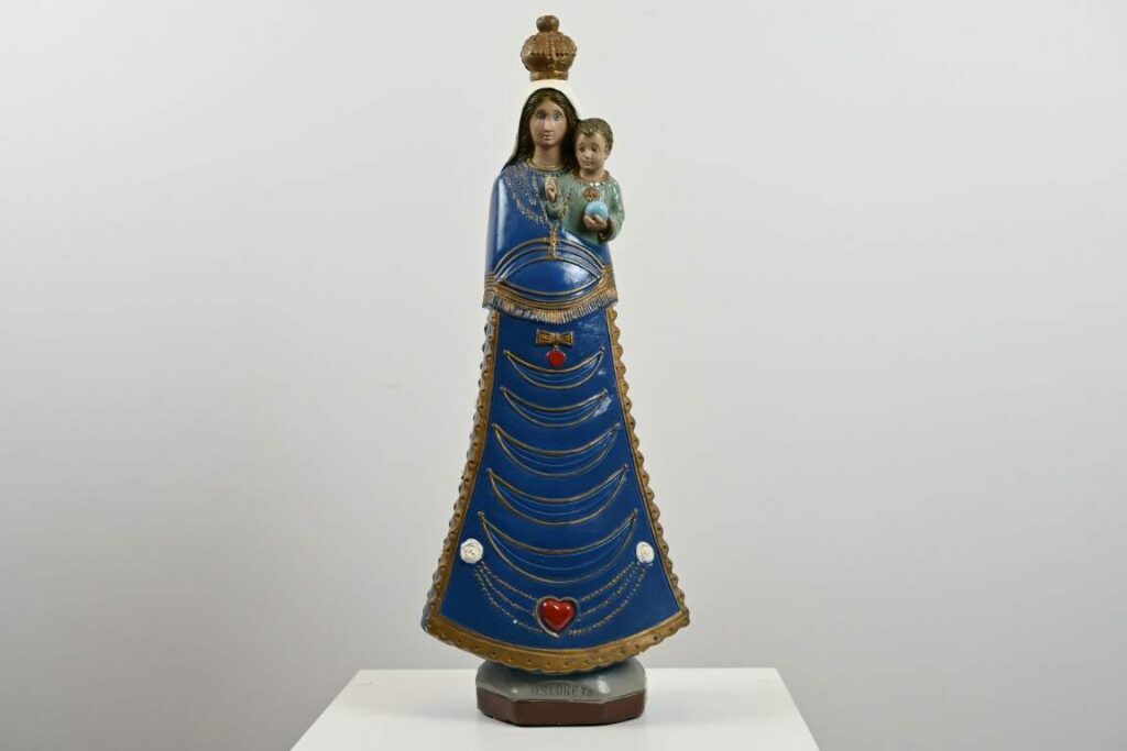 Nossa Senhora de Loreto