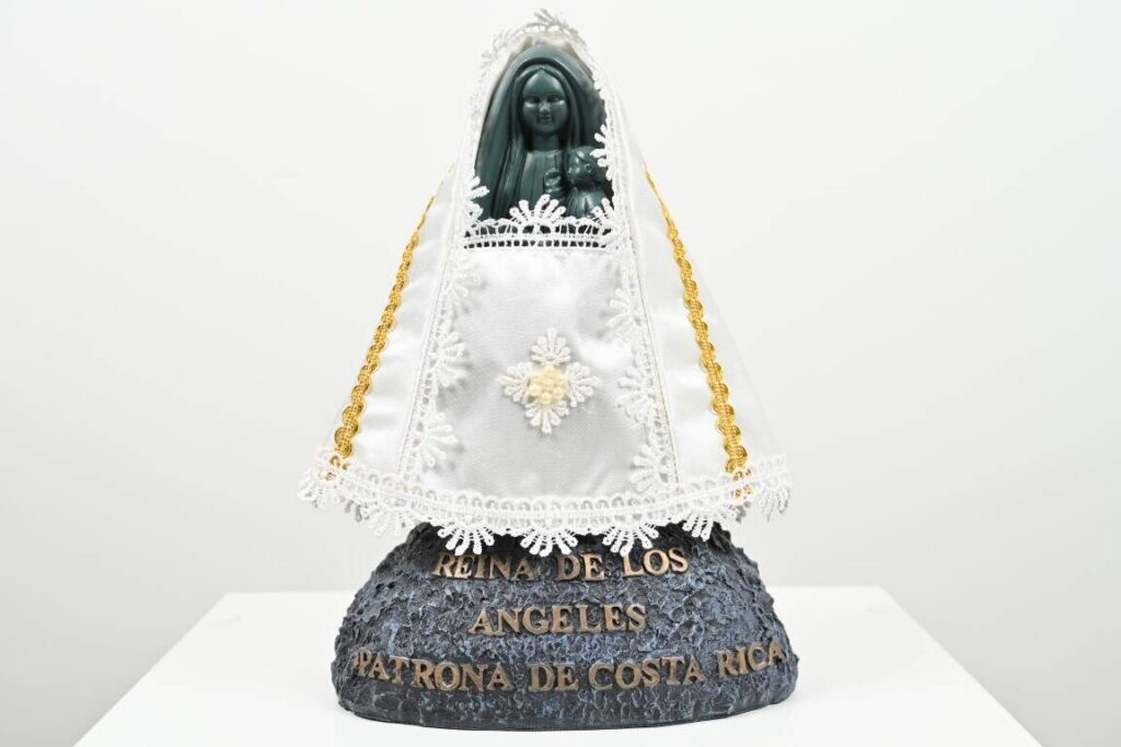 Nossa Senhora dos Anjos
