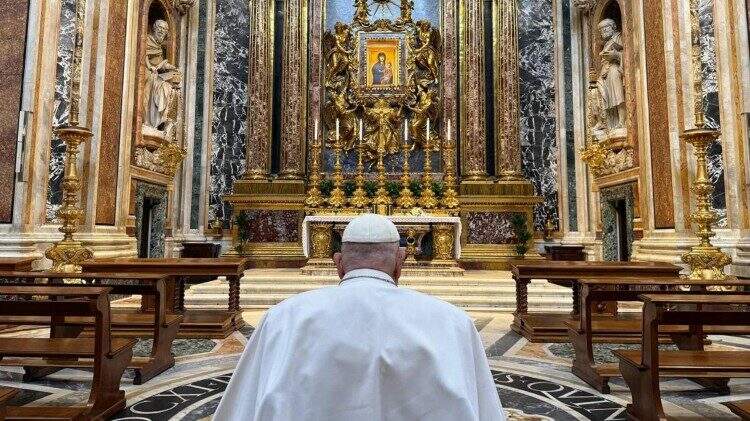 Vatican Media